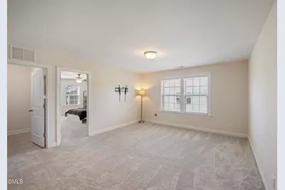 3541 Fairstone Road, Wake Forest, NC 27587 - Photo 16
