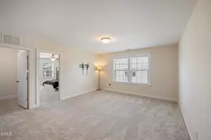 3541 Fairstone Rd, Wake Forest, NC 27587 - Photo 16