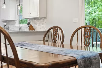 2415 Western Park Lane, Hillsborough, NC 27278 - Photo 24