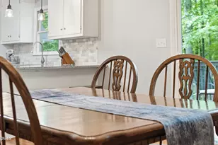 2415 Western Park Ln, Hillsborough, NC 27278 - Photo 24