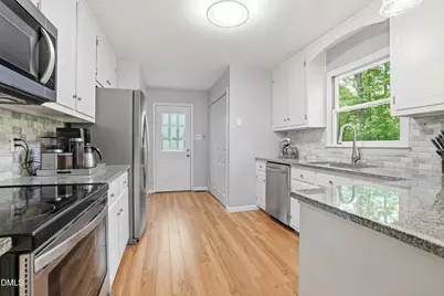 2415 Western Park Lane, Hillsborough, NC 27278 - Photo 28