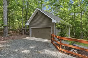 2415 Western Park Ln, Hillsborough, NC 27278 - Photo 48