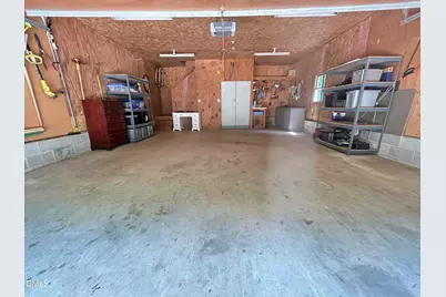 2415 Western Park Lane, Hillsborough, NC 27278 - Photo 50