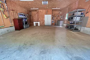 2415 Western Park Ln, Hillsborough, NC 27278 - Photo 50