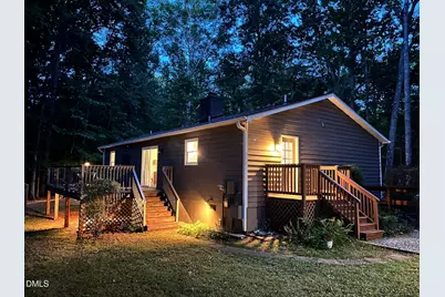 2415 Western Park Lane, Hillsborough, NC 27278 - Photo 62
