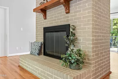 2415 Western Park Lane, Hillsborough, NC 27278 - Photo 10