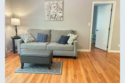 2415 Western Park Lane, Hillsborough, NC 27278 - Photo 12