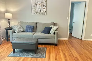 2415 Western Park Ln, Hillsborough, NC 27278 - Photo 12