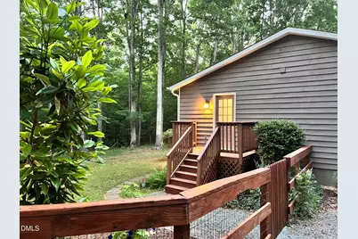 2415 Western Park Lane, Hillsborough, NC 27278 - Photo 60