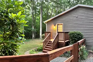 2415 Western Park Ln, Hillsborough, NC 27278 - Photo 60