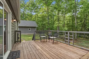 2415 Western Park Ln, Hillsborough, NC 27278 - Photo 38
