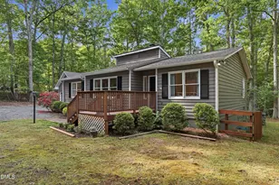 2415 Western Park Ln, Hillsborough, NC 27278 - Photo 4