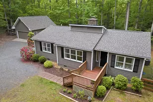 2415 Western Park Ln, Hillsborough, NC 27278 - Photo 2