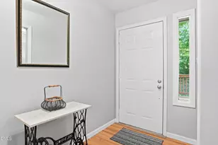 2415 Western Park Ln, Hillsborough, NC 27278 - Photo 6