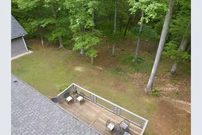 2415 Western Park Lane, Hillsborough, NC 27278 - Photo 40