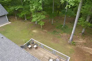 2415 Western Park Ln, Hillsborough, NC 27278 - Photo 40