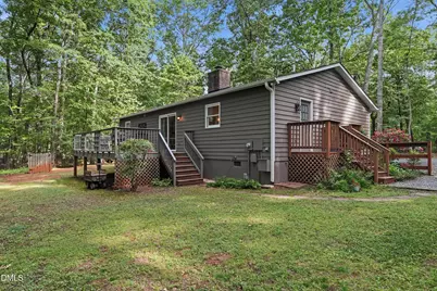 2415 Western Park Lane, Hillsborough, NC 27278 - Photo 36