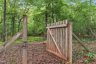 2415 Western Park Ln, Hillsborough, NC 27278 - Photo 42