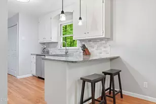 2415 Western Park Ln, Hillsborough, NC 27278 - Photo 26