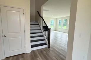 308 Juniper Br Trl, Four Oaks, NC 27524 - Photo 10