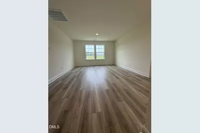 308 Juniper Branch Trail, Four Oaks, NC 27524 - Photo 16