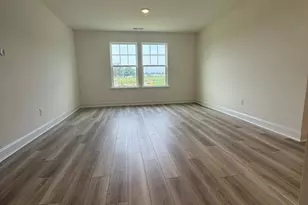 308 Juniper Br Trl, Four Oaks, NC 27524 - Photo 16
