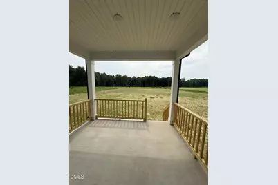 308 Juniper Branch Trail, Four Oaks, NC 27524 - Photo 14