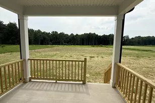 308 Juniper Br Trl, Four Oaks, NC 27524 - Photo 14