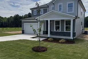 308 Juniper Br Trl, Four Oaks, NC 27524 - Photo 2