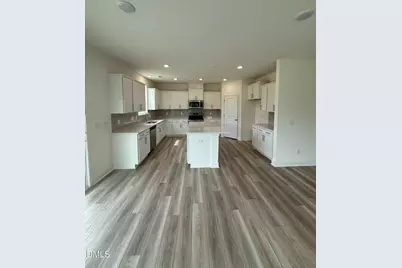 308 Juniper Branch Trail, Four Oaks, NC 27524 - Photo 12