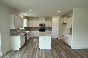 308 Juniper Br Trl, Four Oaks, NC 27524 - Photo 12