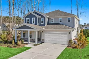 308 Juniper Br Trl, Four Oaks, NC 27524 - Photo 4