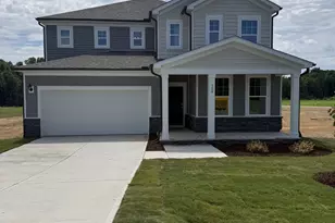 308 Juniper Br Trl, Four Oaks, NC 27524 - Photo 1