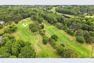 3735 Stoneybrook Drive, Durham, NC 27705 - Photo 40