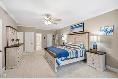 3735 Stoneybrook Drive, Durham, NC 27705 - Photo 22