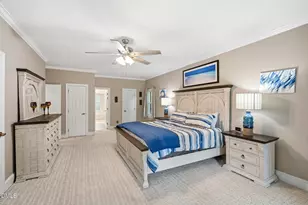 3735 Stoneybrook Dr, Durham, NC 27705 - Photo 22