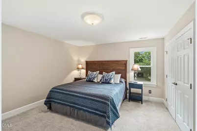 3735 Stoneybrook Drive, Durham, NC 27705 - Photo 26