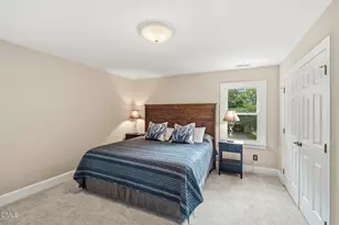 3735 Stoneybrook Dr, Durham, NC 27705 - Photo 26