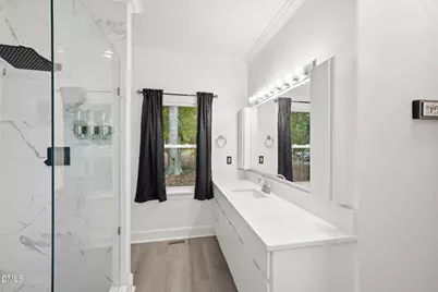 3735 Stoneybrook Drive, Durham, NC 27705 - Photo 26