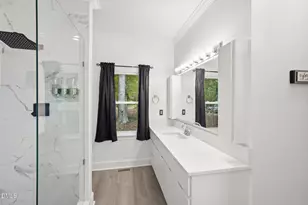 3735 Stoneybrook Dr, Durham, NC 27705 - Photo 26