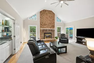 3735 Stoneybrook Dr, Durham, NC 27705 - Photo 4