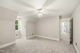 3735 Stoneybrook Dr, Durham, NC 27705 - Photo 30