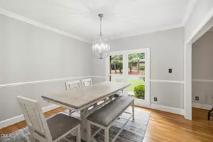 3735 Stoneybrook Dr, Durham, NC 27705 - Photo 18