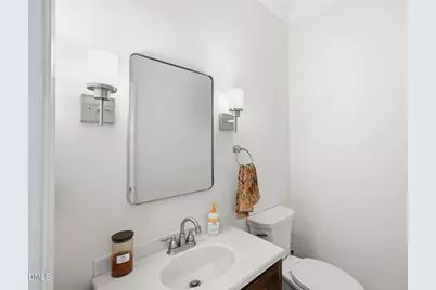 3735 Stoneybrook Drive, Durham, NC 27705 - Photo 18