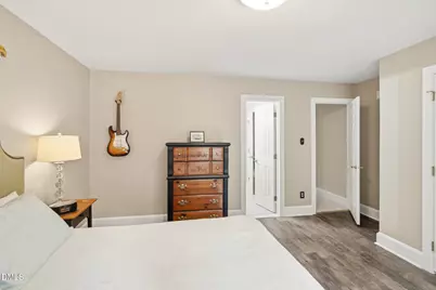 3735 Stoneybrook Drive, Durham, NC 27705 - Photo 30