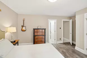 3735 Stoneybrook Dr, Durham, NC 27705 - Photo 30