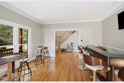 3735 Stoneybrook Drive, Durham, NC 27705 - Photo 14