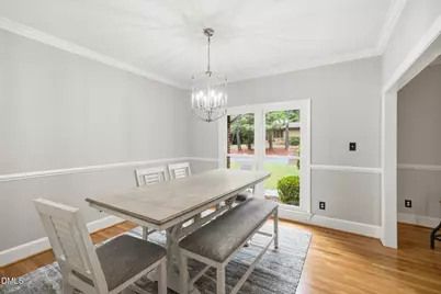 3735 Stoneybrook Drive, Durham, NC 27705 - Photo 18