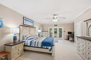 3735 Stoneybrook Dr, Durham, NC 27705 - Photo 20