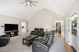 3735 Stoneybrook Dr, Durham, NC 27705 - Photo 6